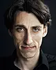 James Swanton Fotoğrafı