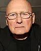 James Tolkan Fotoğrafı