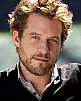 James Tupper Fotoğrafı