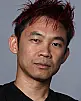 James Wan Fotoğrafı