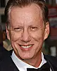 James Woods Fotoğrafı