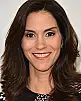 Jami Gertz Fotoğrafı
