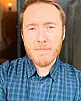 Jamie Alter Fotoğrafı