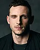Jamie Bell Fotoğrafı