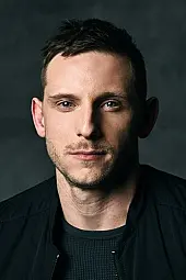 Jamie Bell Profil Fotoğrafı