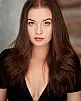 Jamie Bloch Fotoğrafı