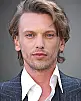 Jamie Campbell Bower Fotoğrafı