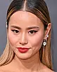 Jamie Chung Fotoğrafı