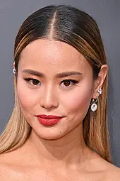 Jamie Chung Profil Fotoğrafı