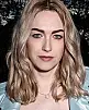 Jamie Clayton Fotoğrafı
