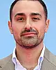 Jamie Demetriou Fotoğrafı