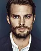 Jamie Dornan Fotoğrafı