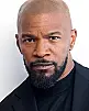Jamie Foxx Fotoğrafı