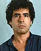 Jamie Gillis Fotoğrafı