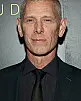 Jamie Harris Fotoğrafı