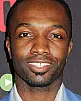 Jamie Hector Fotoğrafı