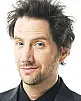 Jamie Kennedy Fotoğrafı