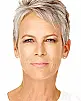 Jamie Lee Curtis Fotoğrafı