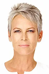 Jamie Lee Curtis Profil Fotoğrafı