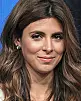 Jamie-Lynn Sigler Fotoğrafı