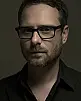 Jamie M. Dagg Fotoğrafı