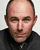 Jamie McShane Fotoğrafı