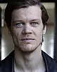 Jamie Paul Fotoğrafı