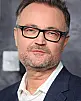 Jamie Payne Fotoğrafı