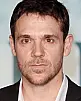 Jamie Sives Fotoğrafı