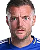 Jamie Vardy Fotoğrafı
