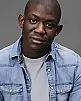 Jammeh Diangana Fotoğrafı