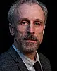 Jan Bijvoet Fotoğrafı