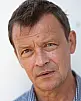 Jan Frycz Fotoğrafı