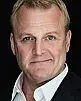 Jan Gintberg Fotoğrafı
