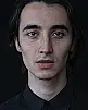 Jan Hrynkiewicz Fotoğrafı