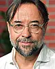 Jan Josef Liefers Fotoğrafı