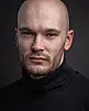 Jan Litvinovitch Fotoğrafı