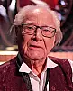 Jan Malmsjö Fotoğrafı