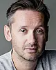 Jan Martin Johnsen Fotoğrafı