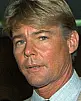 Jan-Michael Vincent Fotoğrafı