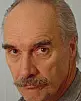Jan Nemejovský Fotoğrafı