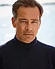 Jan Sosniok Fotoğrafı