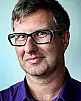 Jan Verheyen Fotoğrafı