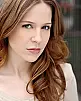 Jana Allen Fotoğrafı
