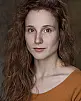 Jana Kvantiková Fotoğrafı