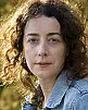 Jane Adams Fotoğrafı