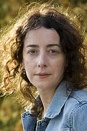 Jane Adams Profil Fotoğrafı