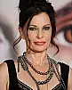 Jane Badler Fotoğrafı