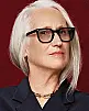 Jane Campion Fotoğrafı