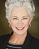 Jane Daly Fotoğrafı